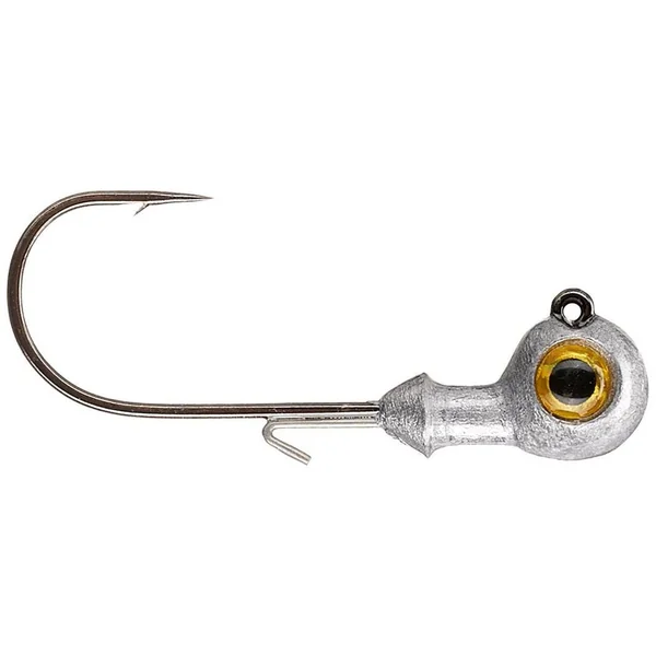 Outkast Tackle Radar Love Jig Head 3pk