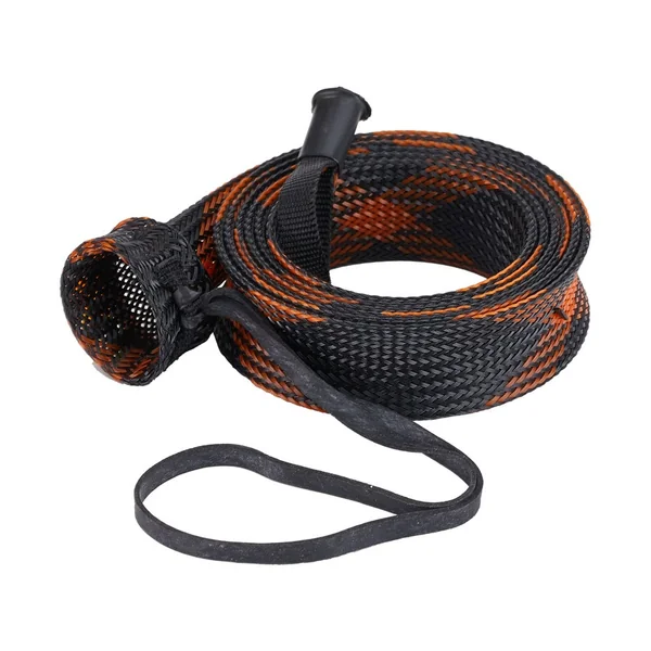 Outkast Tackle Slix Series 2 Casting Rod Cover