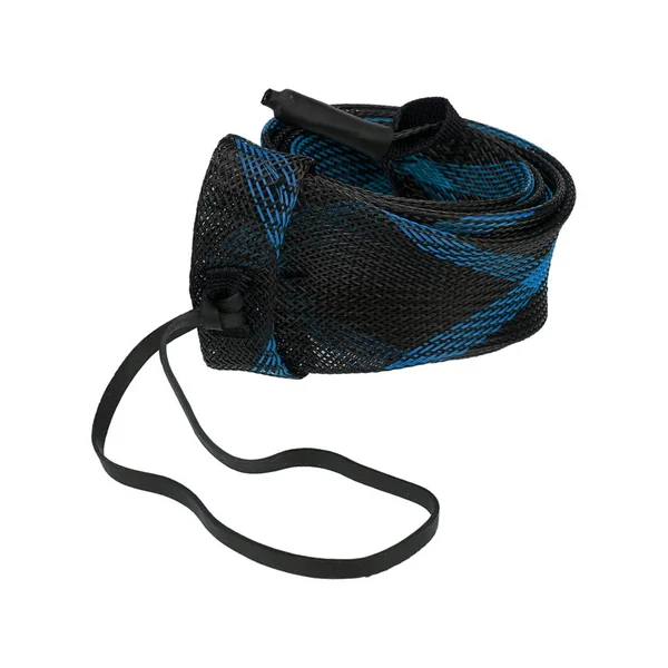 Outkast Tackle Slix Series 2 Spinning Rod Cover