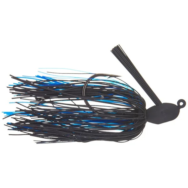Outkast Tackle Stealth Fighter Tungsten Casting Jig