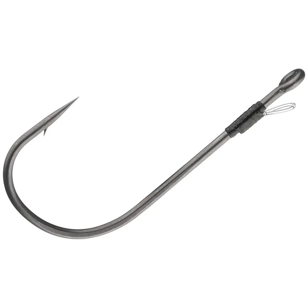 Owner 4x Jungle Flippin' Hook