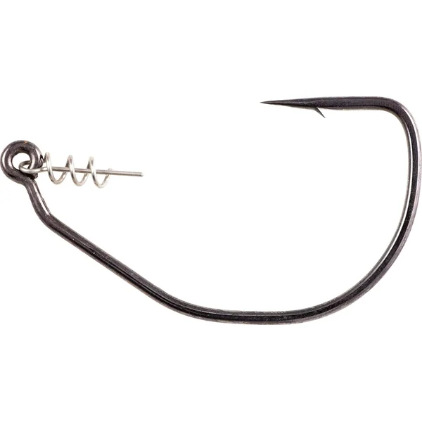 Owner 5130 Beast Twistlock