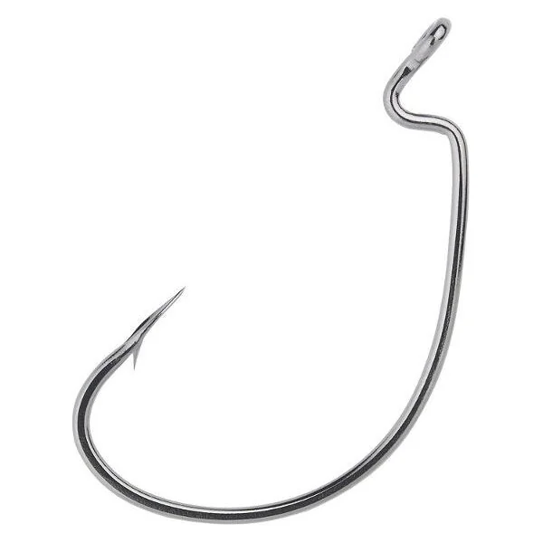 Owner 5139 Texas Wide Gape Hook