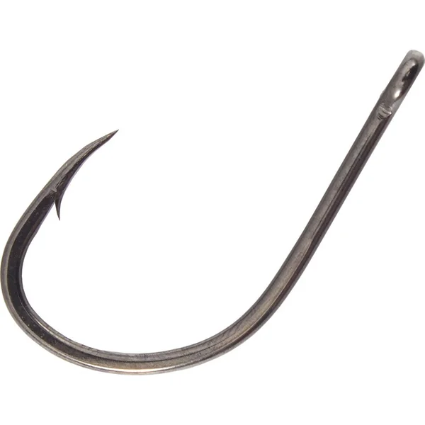 Owner 5180 SSW Straight Eye