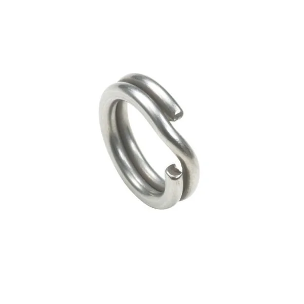 Owner 5196 Hyperwire Split Rings