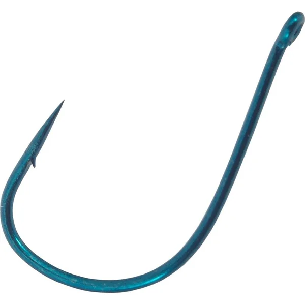 Owner 53117 Pint Blue Surf Casting