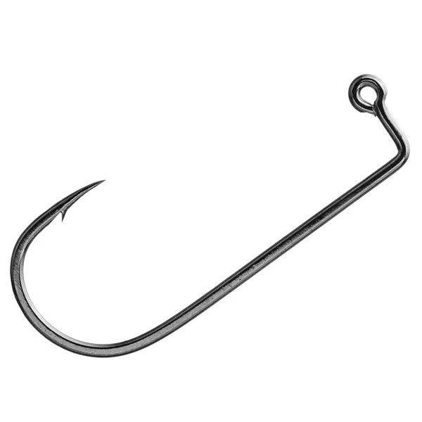 Owner 5313 90 Degree Jig Hook