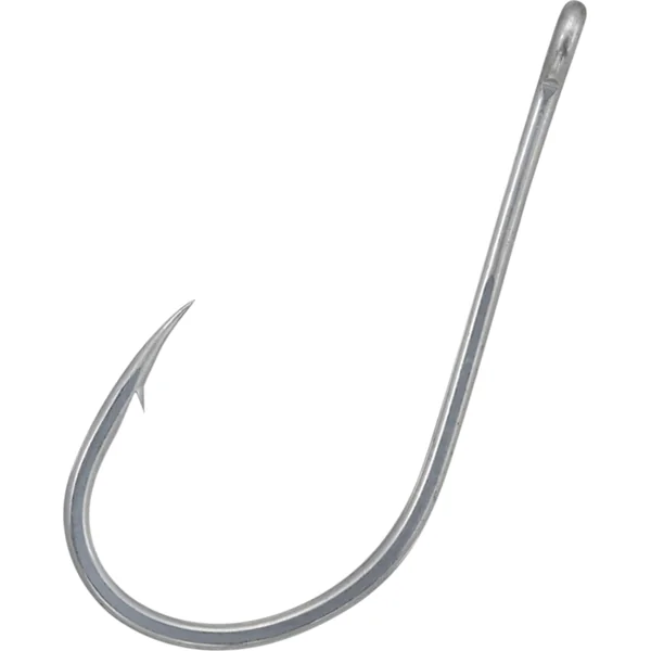 Owner Aki Light 4170 Tin Hook