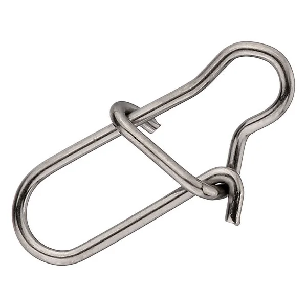 Owner All Purpose Snap 12 pk