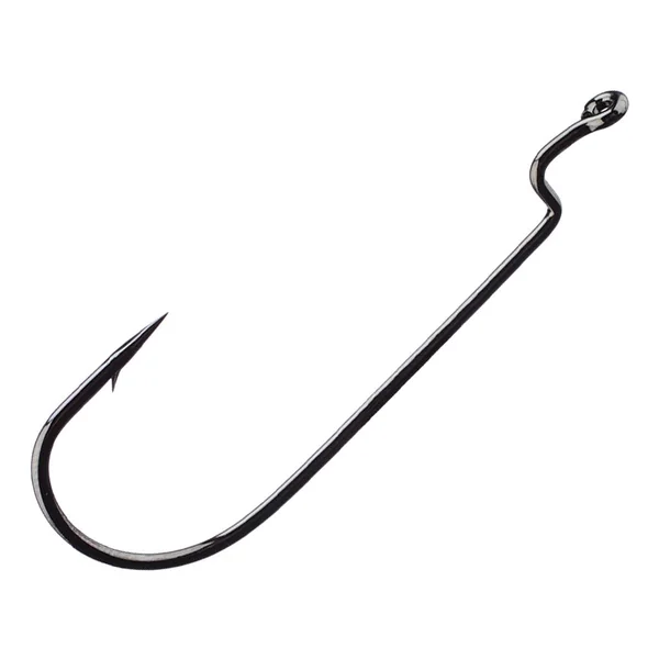 Owner All Purpose Worm Hooks