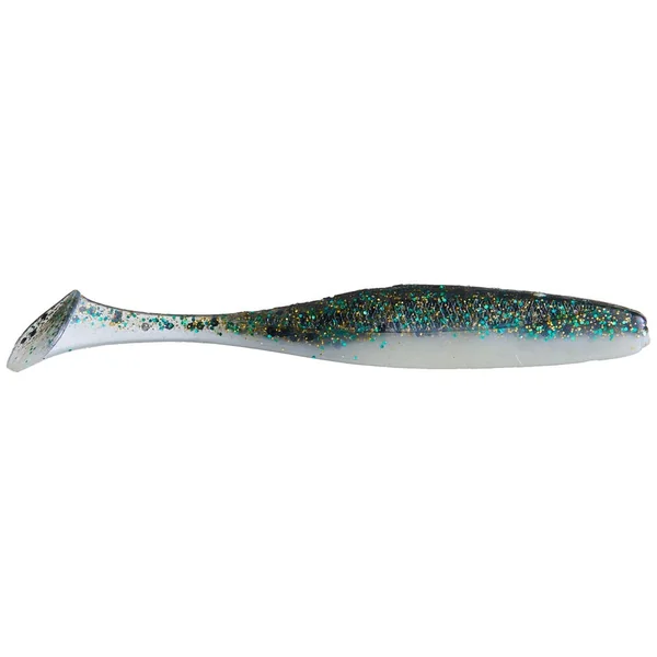 Owner Cultiva GetNet Juster Shad Swimbait