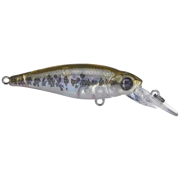 Owner Cultiva Mira Shad Crankbaits