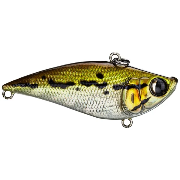 Owner Cultiva Mira Vibe 60 Lipless Crankbait