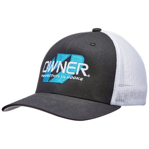 Owner Flexfit Trucker Hat