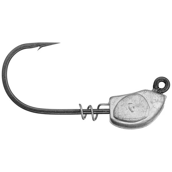 Owner Inshore Slam Jig Head