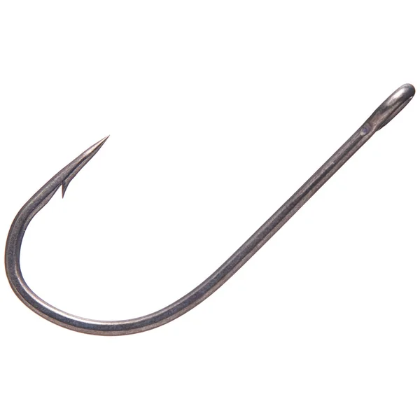 Owner Jungle Trailer Hook