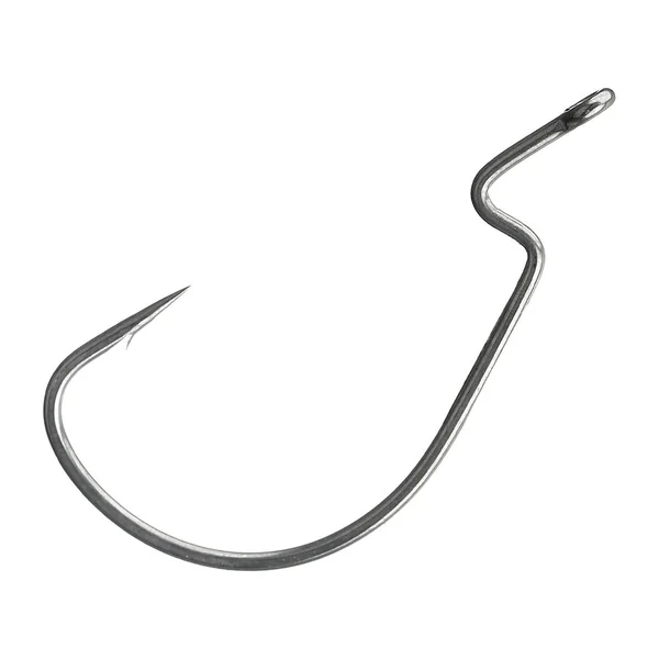Owner Jungle Wide Gap Hook