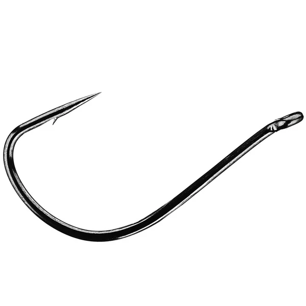 Owner Mosquito "Light" Hooks