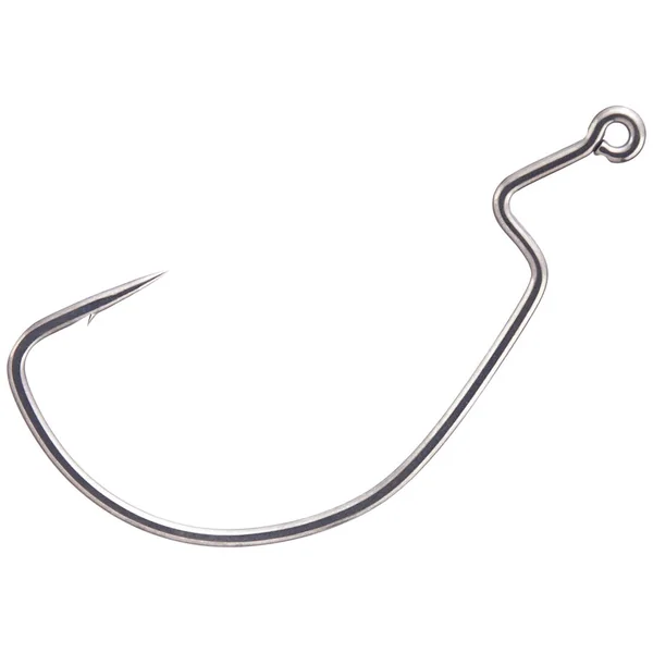 Owner Multi Offset Hook