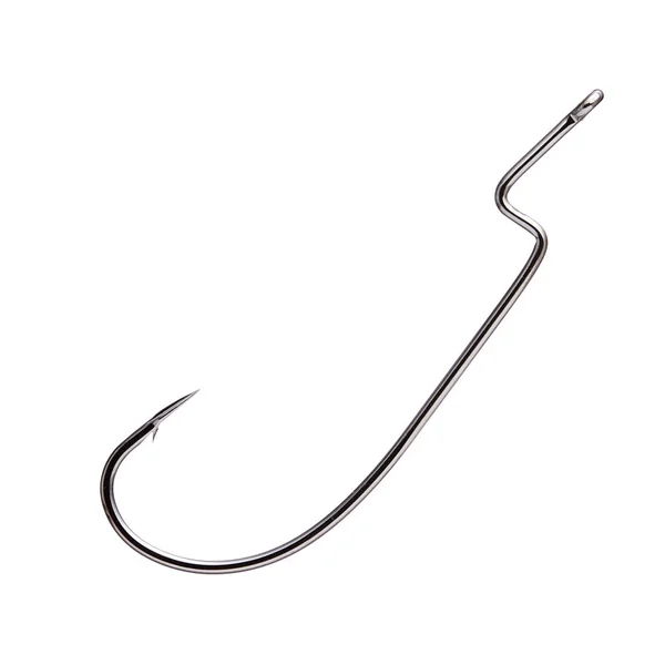 Owner Oversize Worm Hooks