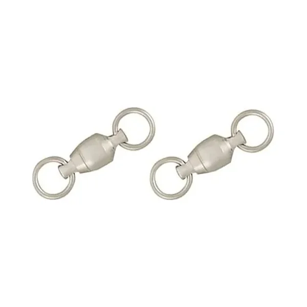 Owner P-17 Ball Bearing Swivel