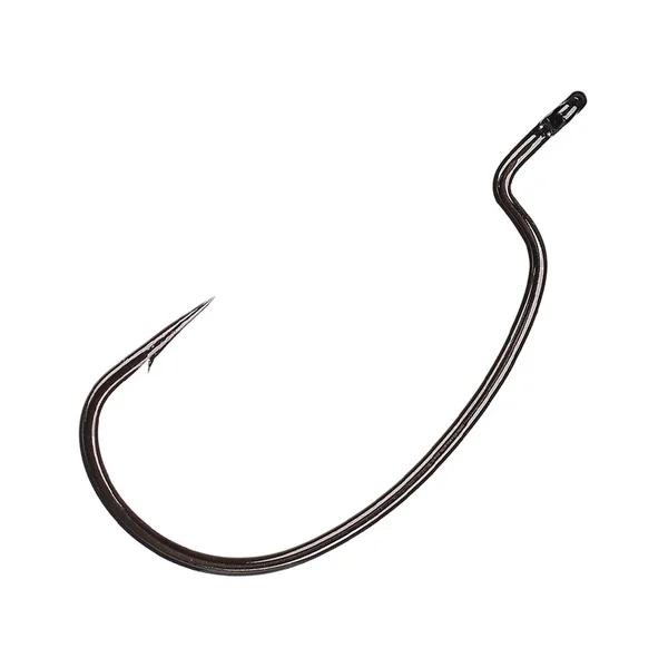 Owner Rig-N-Hook Worm Hooks
