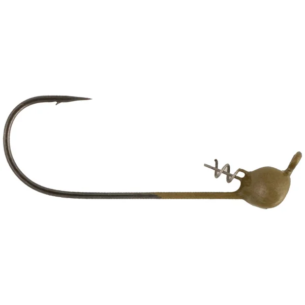 Owner Shakey Ultrahead 4pk