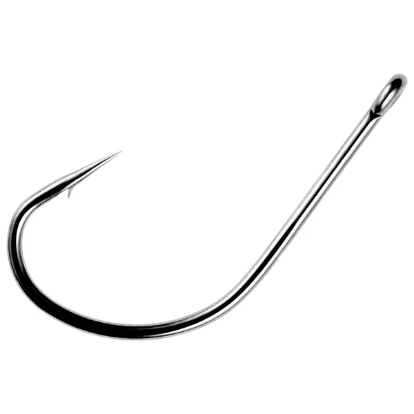 Owner Sniper Finesse Neko Hook