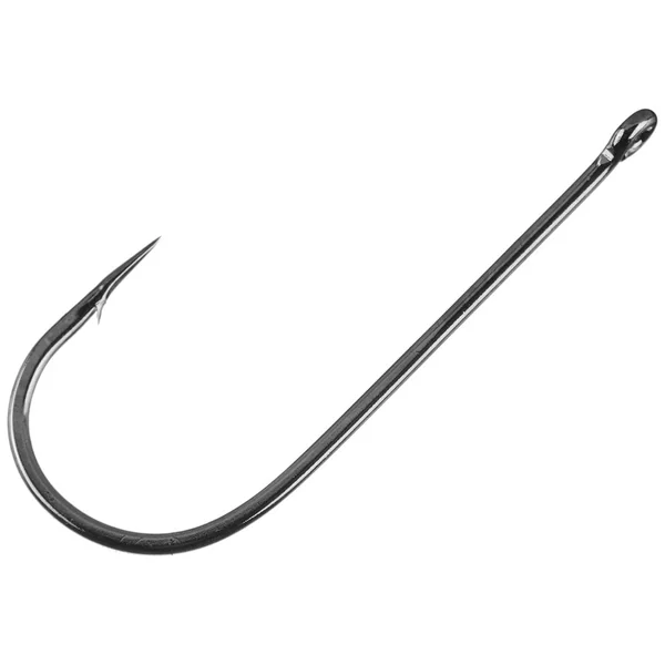 Owner Spinnerbait Hooks