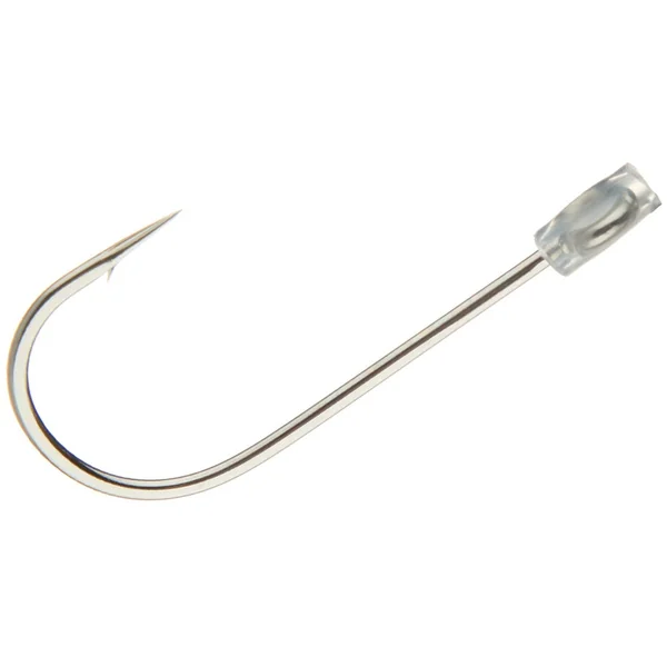 Owner Spinnerbait Trailer Hooks