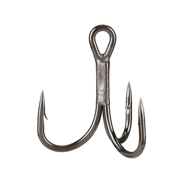 Owner Stinger Treble Hook 3X ST-56