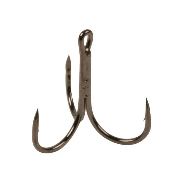 Owner STN-36BC Salmon Tube Treble