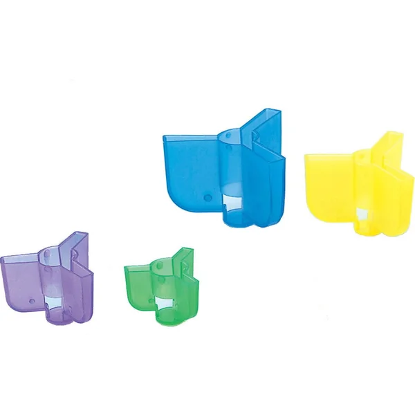 Owner Treble Hook Protectors (5112)