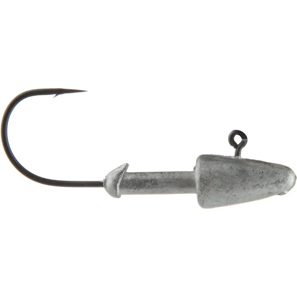 Owner Ultrahead Darter Heads 5pk