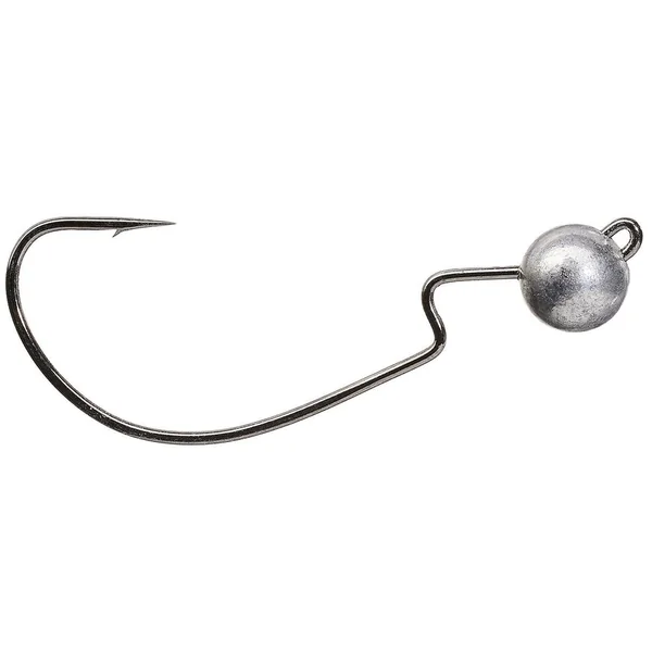 Owner Ultrahead Finesse Ball Head