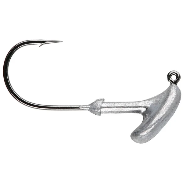 Owner Ultrahead Stand-Up Heads 5pk