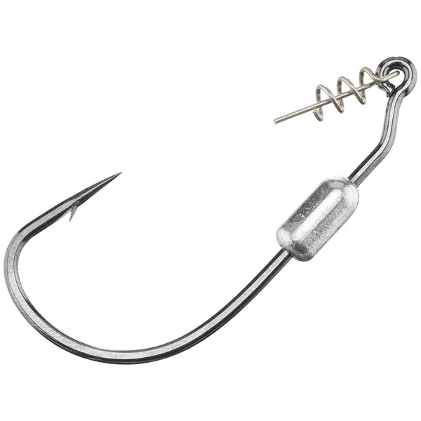 Owner Weighted Twistlock CPS Hook 3pk