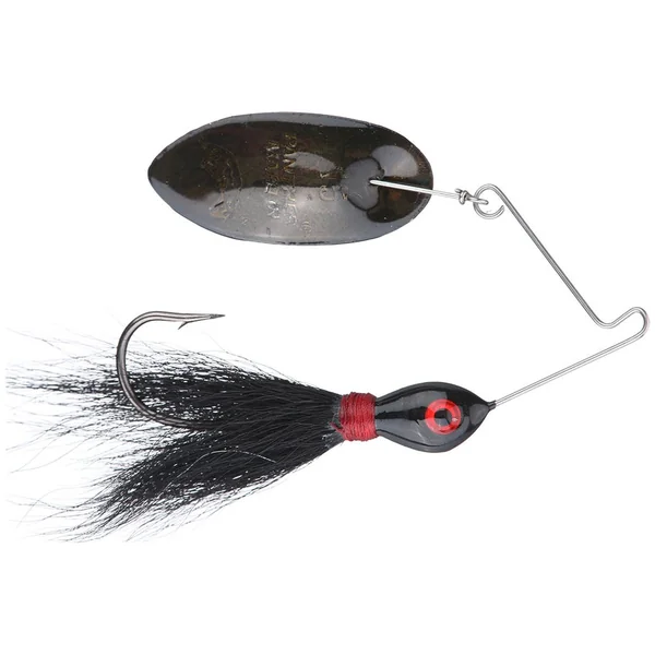Panther Martin Bearded Banshee Spinnerbait