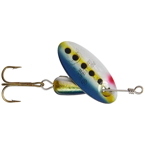 Panther Martin Classic Inline Spinner