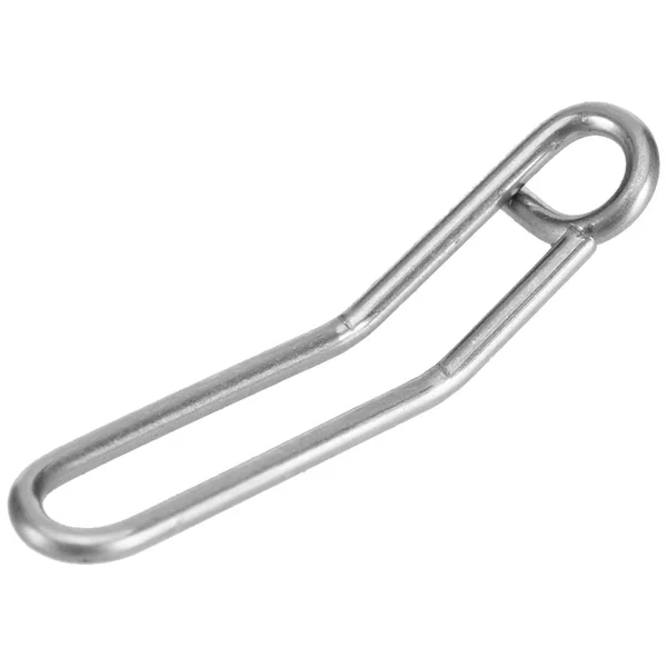 Parasite Clips Stainless Bait Keepers 10pk