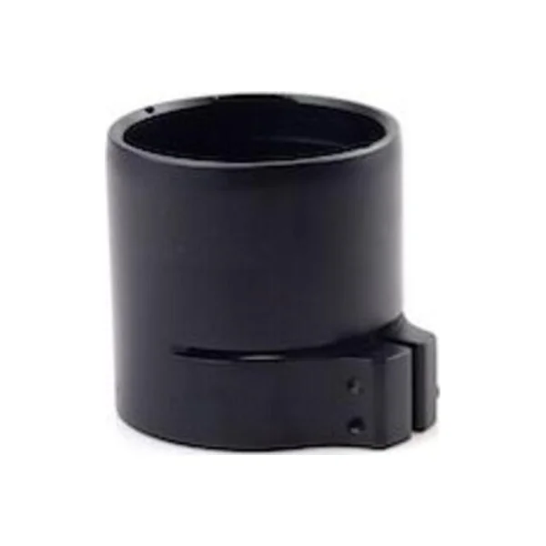 PARD Additional Collar for PARD NV007S Plus Inserts