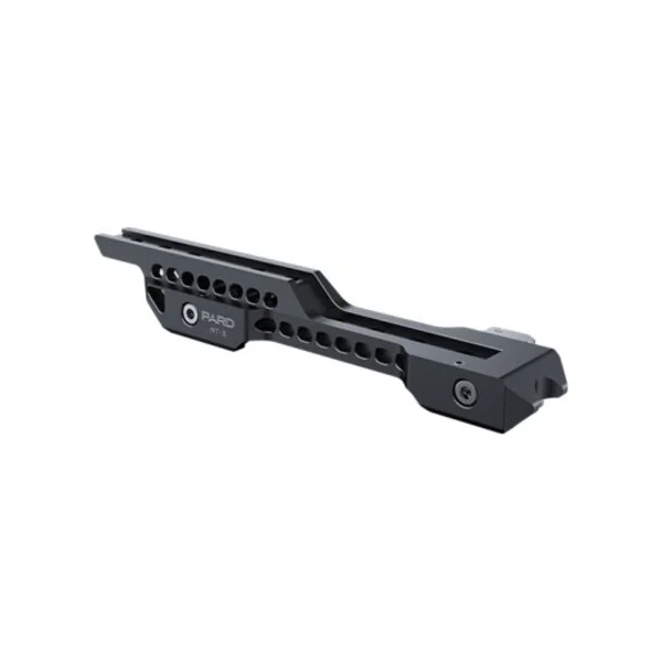 PARD MT-3 Quick Release Mount for NV008S/SP,SA/TA3,FT3/FD1 Series