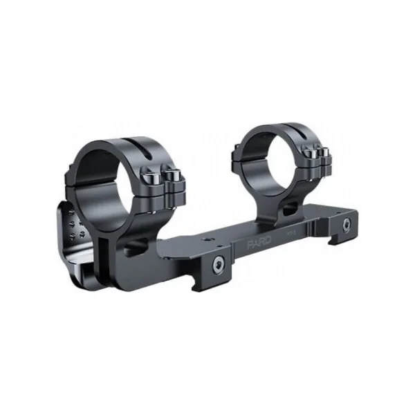 PARD MT-5 Quick Release Mount for Night Stalker, DS/TS/TD Series