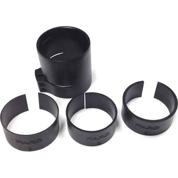 PARD NV007 Eyepiece Collar Adapter