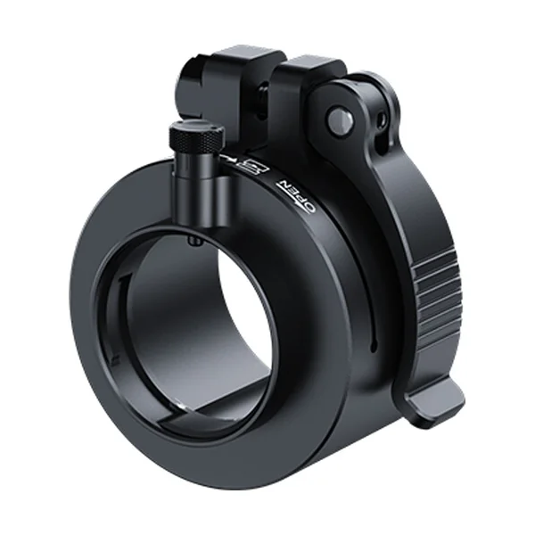 PARD Quick Mount Front Adapter for FT/FD Series