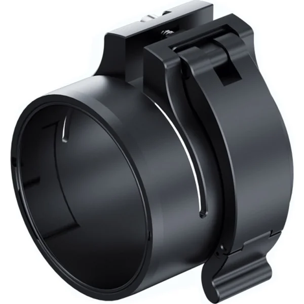 PARD Quick Mount Front Adapter for Predator Series