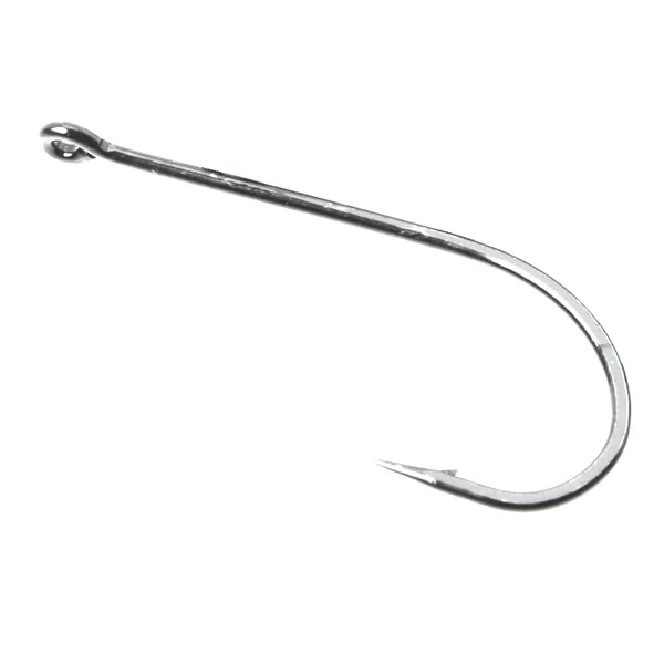 Partridge ACS/E Attitude Extra Predator Hook