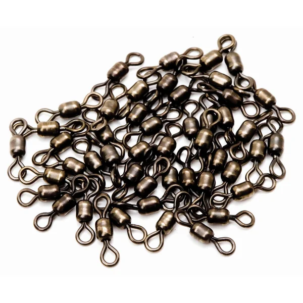 Partridge APS Power Swivels