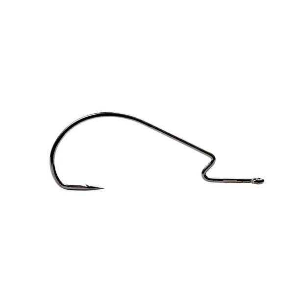 Partridge CS88-LBX Extreme Predator Lock Bend Hooks