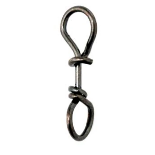 Partridge EZ Lock Clips